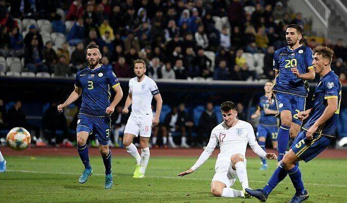 开元棋牌网址-淘汰赛大战！克罗地亚与瑞士实力对决