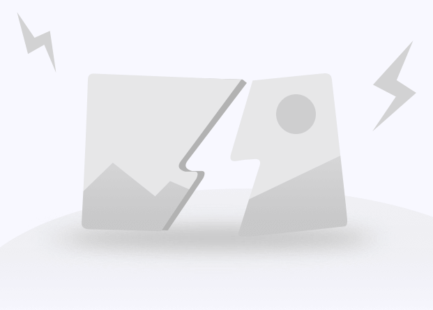 开元棋牌官网-包含恒大主场不敌苏宁，球队需总结失败经验调整战术的词条